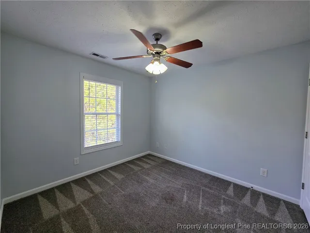 $1,750 | 2604 Daniel Boone Lane, Hope Mills, NC 28348