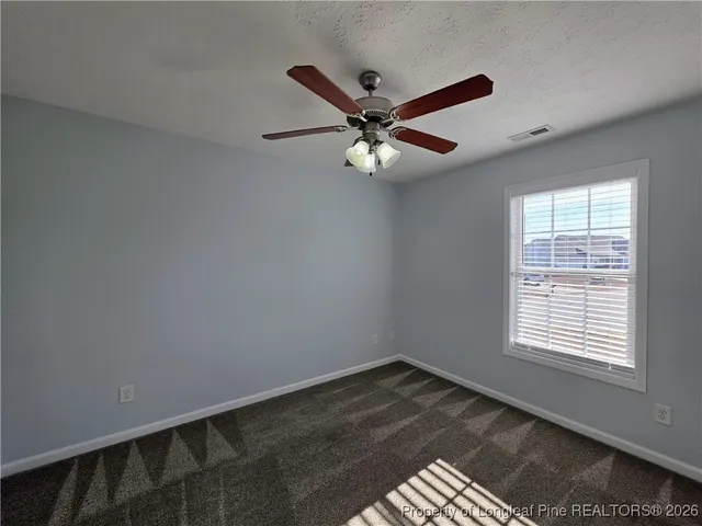 $1,750 | 2604 Daniel Boone Lane, Hope Mills, NC 28348