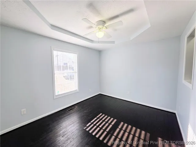 $1,750 | 2604 Daniel Boone Lane, Hope Mills, NC 28348