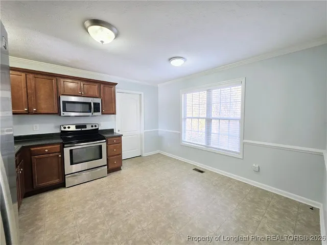 $1,750 | 2604 Daniel Boone Lane, Hope Mills, NC 28348