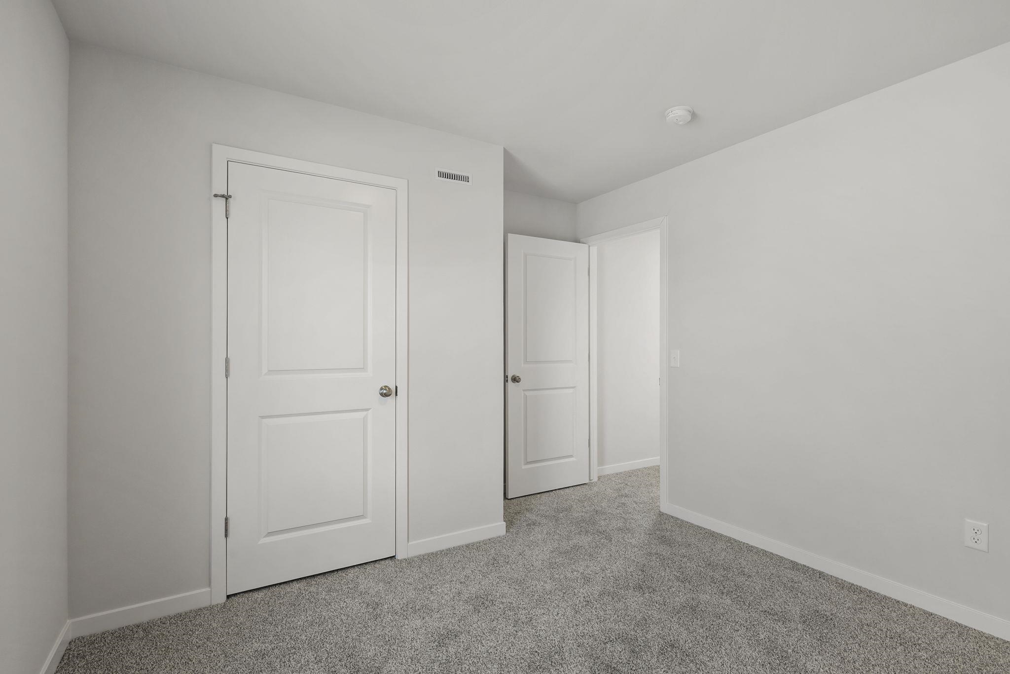 357 Lilac, Unit 69 Stoughton, WI 53589 - Photo 31 of 36