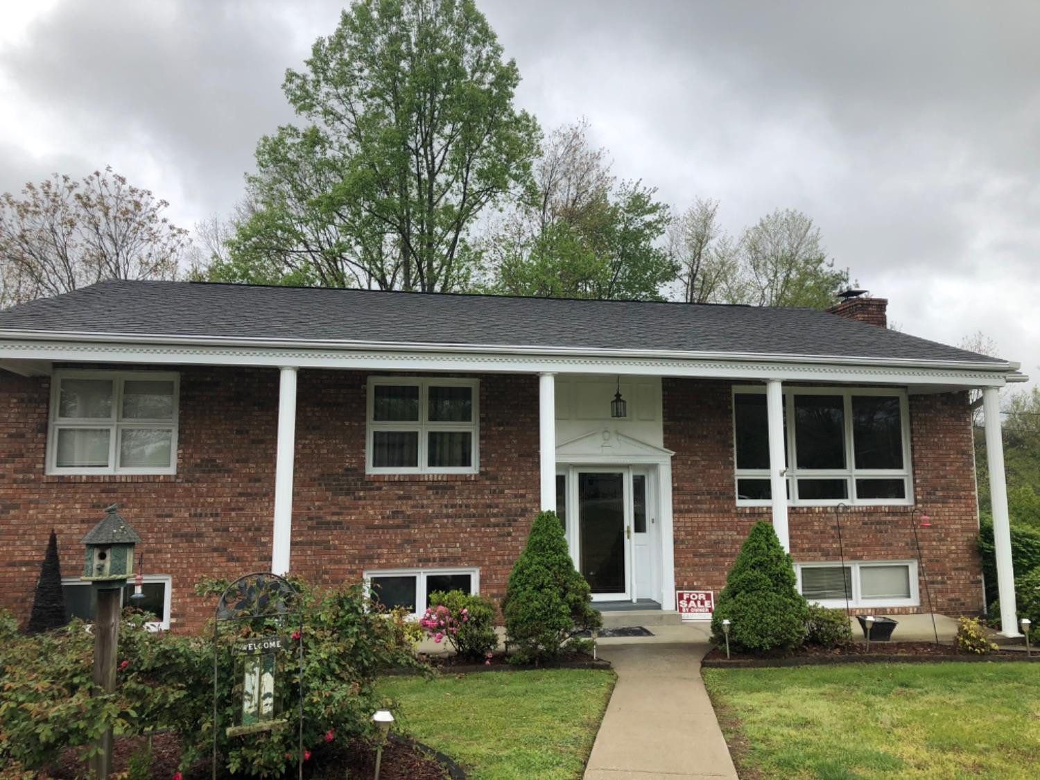 560 Kings Ridge Road Jackson, KY 41339 - Photo 5 of 27 Photo 5