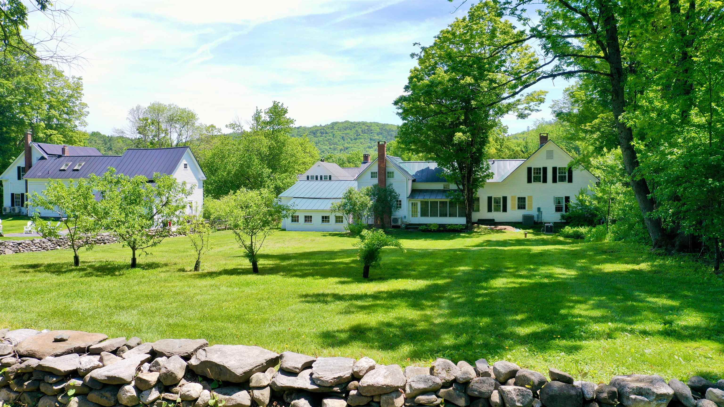 170 Townshend Road Grafton, VT 05146 - Photo 56 of 59
