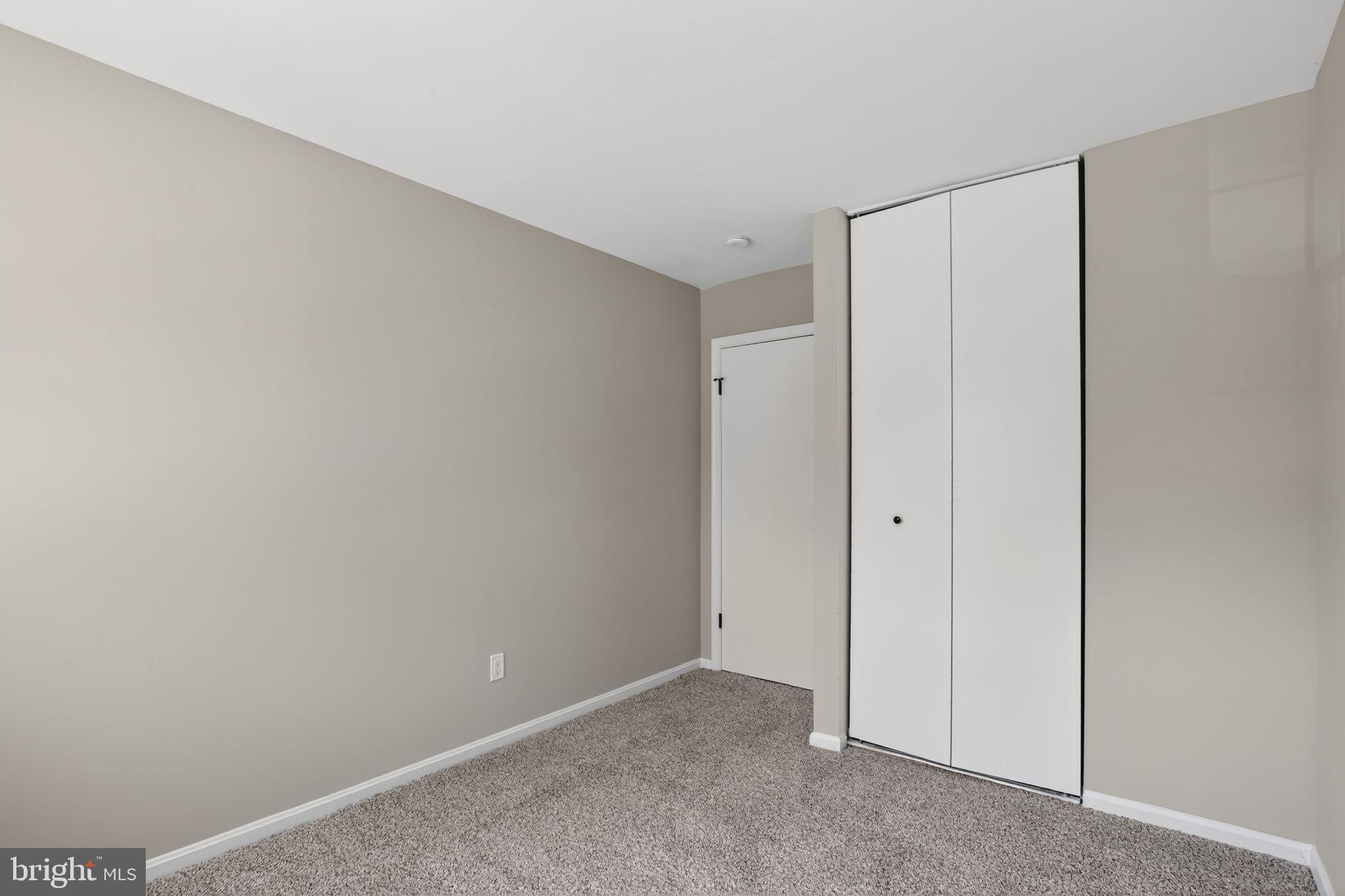 3278 Ryon Court Waldorf, MD 20601 - Photo 14 of 29 a view of an empty room