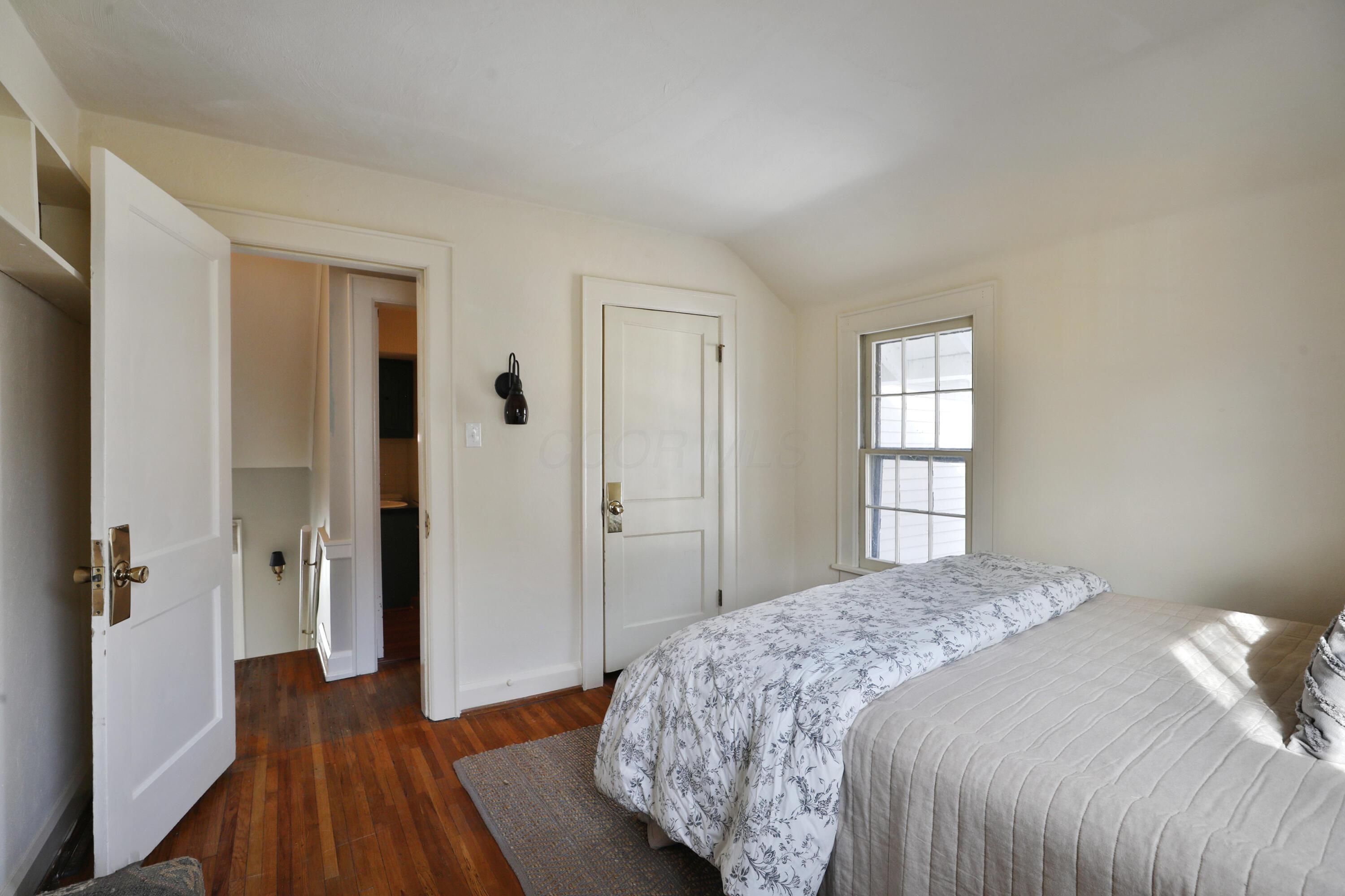 232 Brighton Road Columbus, OH 43202 - Photo 26 of 44 Bedroom 3