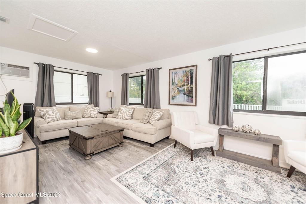 938 Raleigh Road Southeast Palm Bay, FL 32909 - Photo 9 of 26 Gallery Image 9
