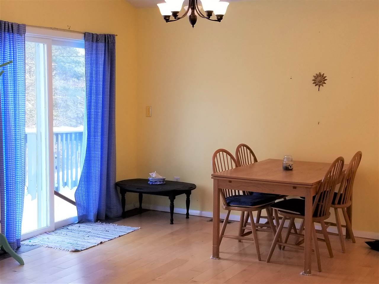 260 Whitmore Brook Road Chester, VT 05143 - Photo 11 of 29
