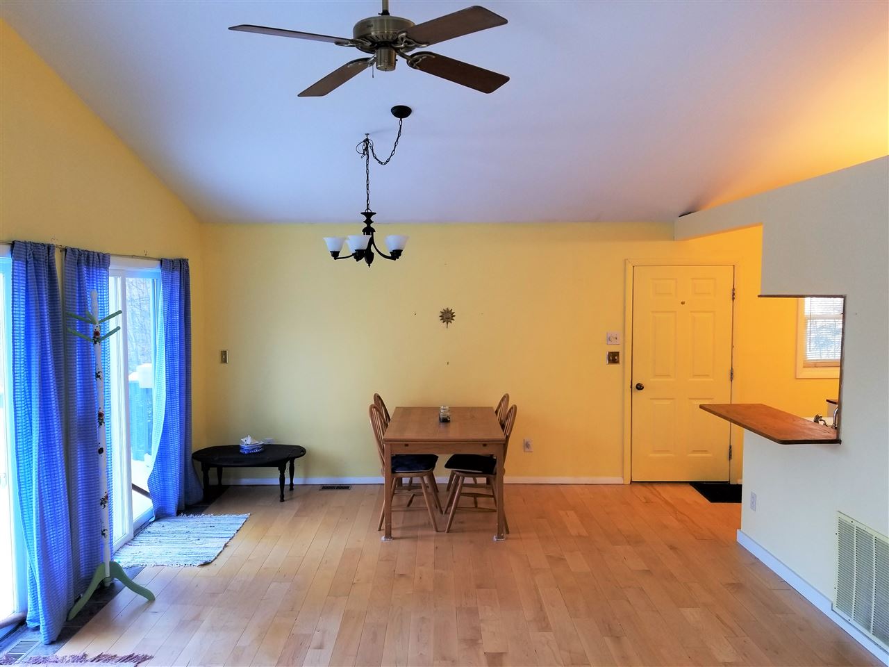 260 Whitmore Brook Road Chester, VT 05143 - Photo 12 of 29