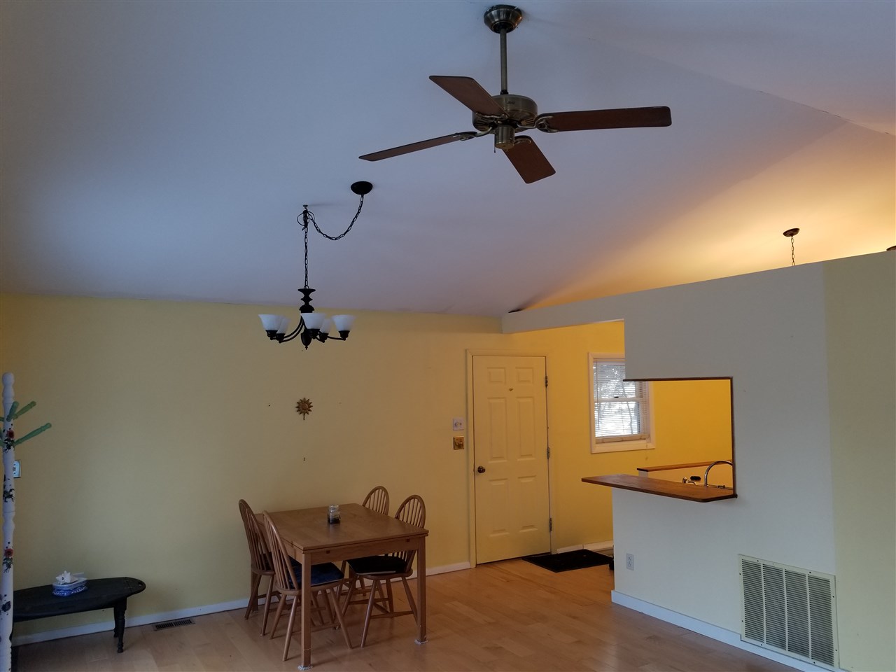 260 Whitmore Brook Road Chester, VT 05143 - Photo 13 of 29