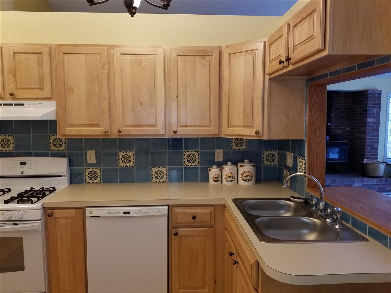 260 Whitmore Brook Road Chester, VT 05143 - Photo 14 of 29