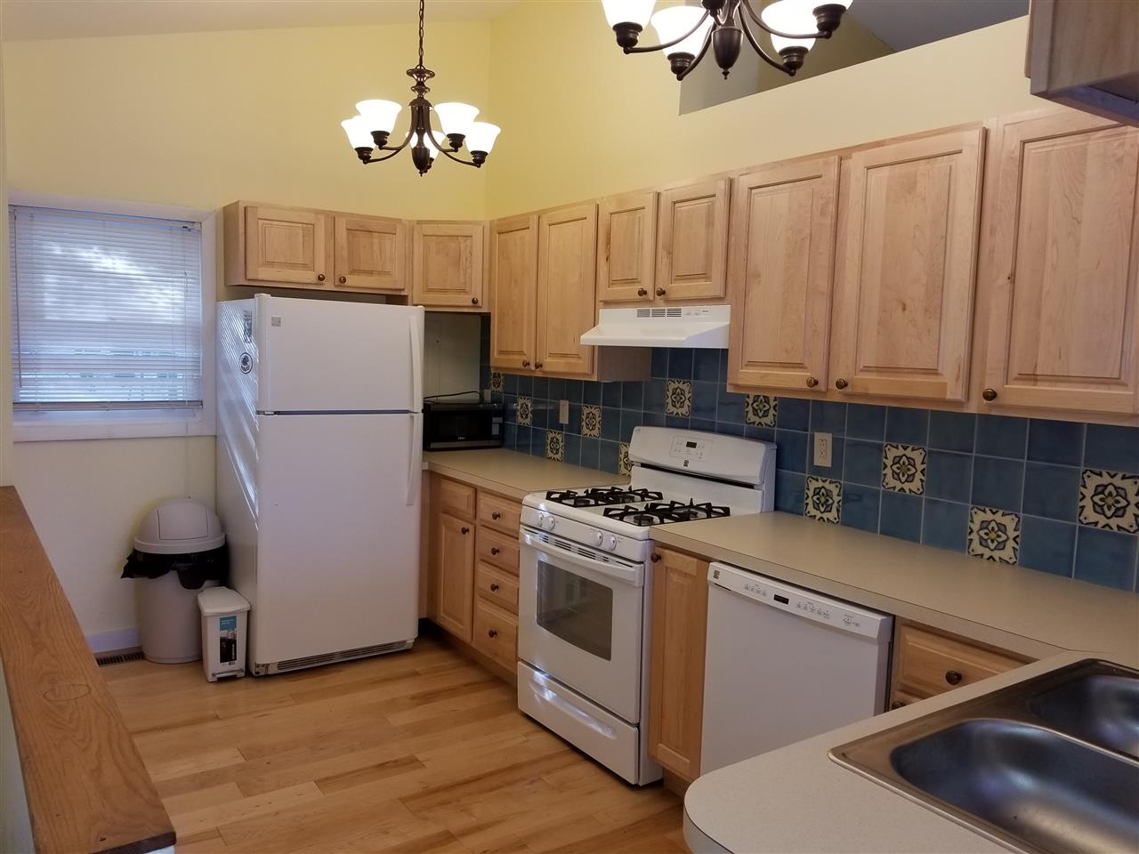 260 Whitmore Brook Road Chester, VT 05143 - Photo 15 of 29