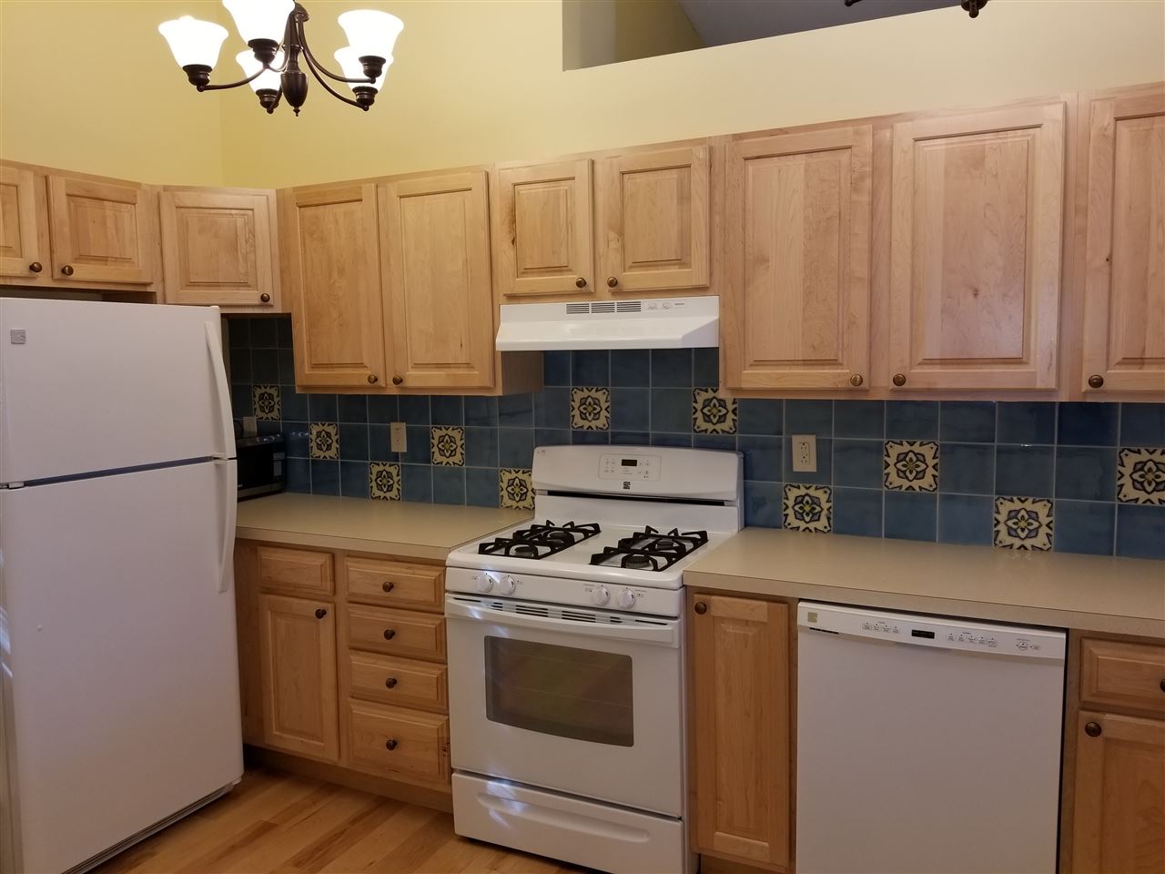 260 Whitmore Brook Road Chester, VT 05143 - Photo 16 of 29