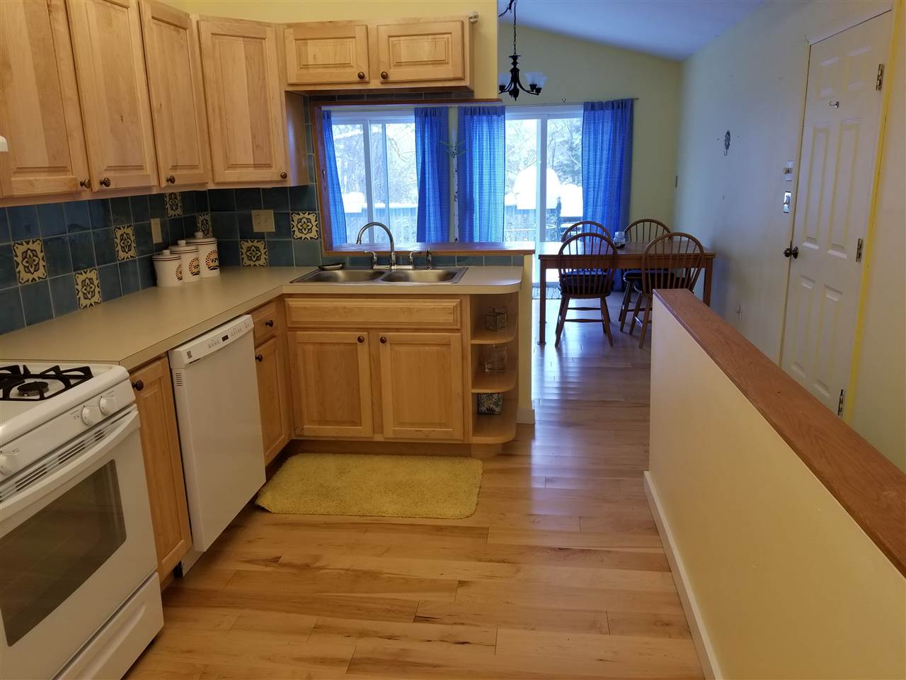 260 Whitmore Brook Road Chester, VT 05143 - Photo 17 of 29