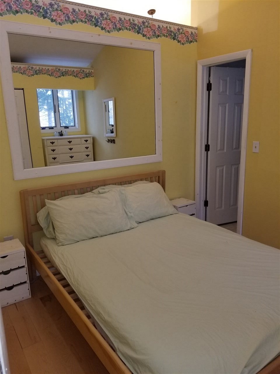 260 Whitmore Brook Road Chester, VT 05143 - Photo 18 of 29