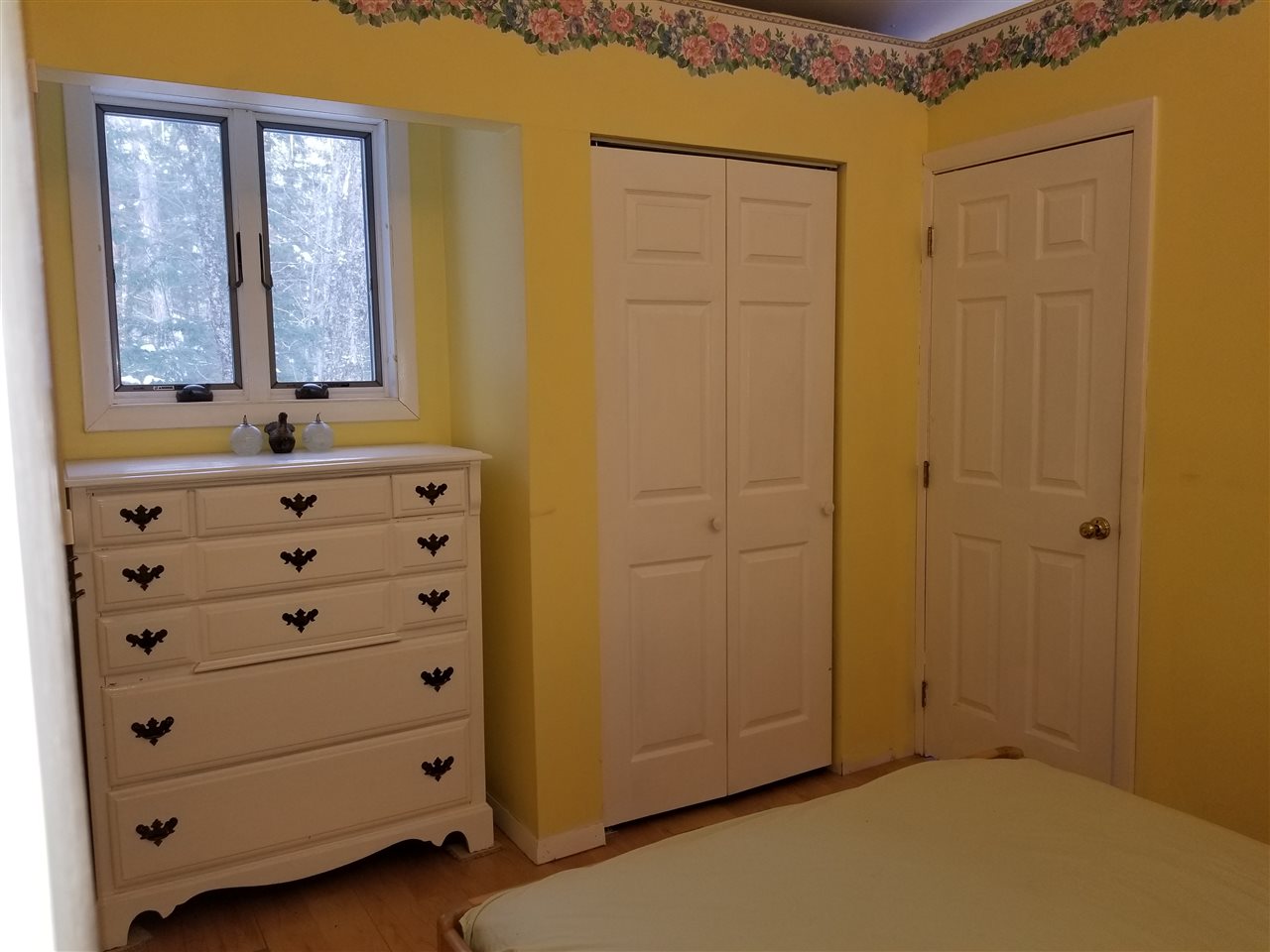 260 Whitmore Brook Road Chester, VT 05143 - Photo 19 of 29