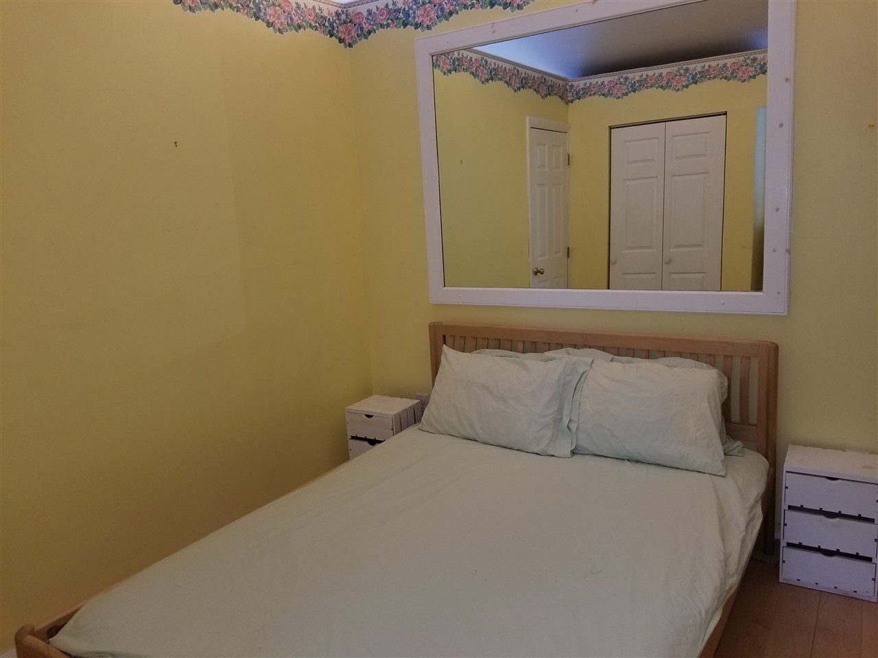260 Whitmore Brook Road Chester, VT 05143 - Photo 20 of 29