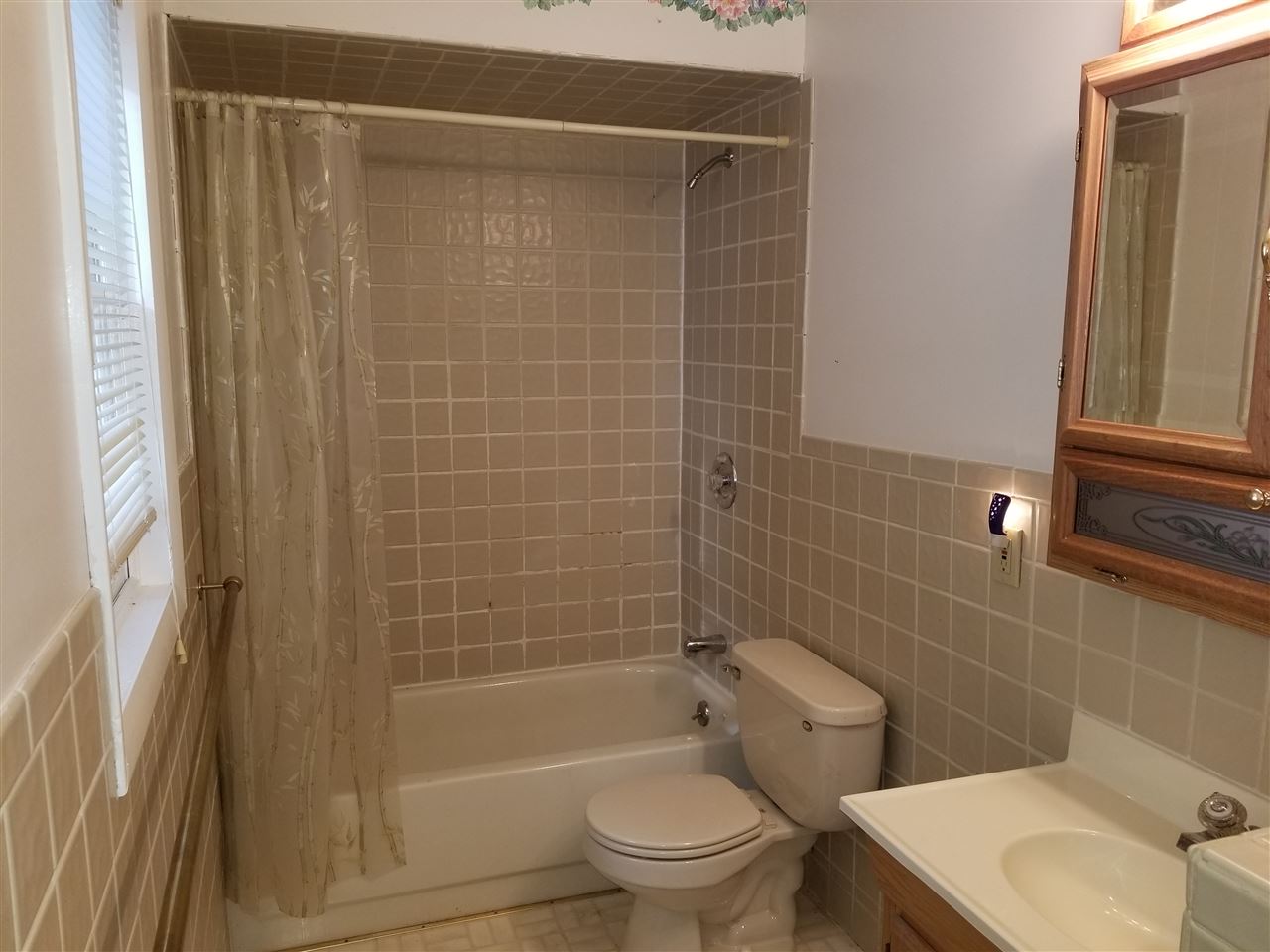 260 Whitmore Brook Road Chester, VT 05143 - Photo 22 of 29