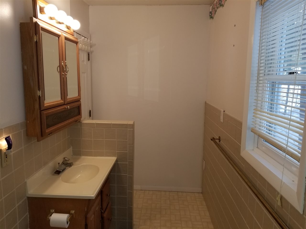 260 Whitmore Brook Road Chester, VT 05143 - Photo 23 of 29
