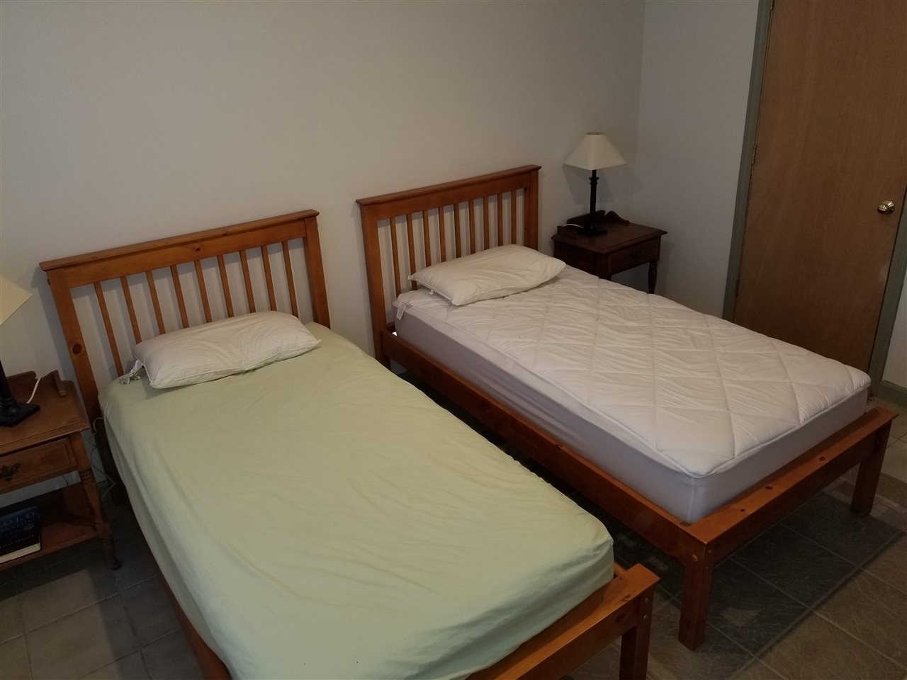 260 Whitmore Brook Road Chester, VT 05143 - Photo 24 of 29