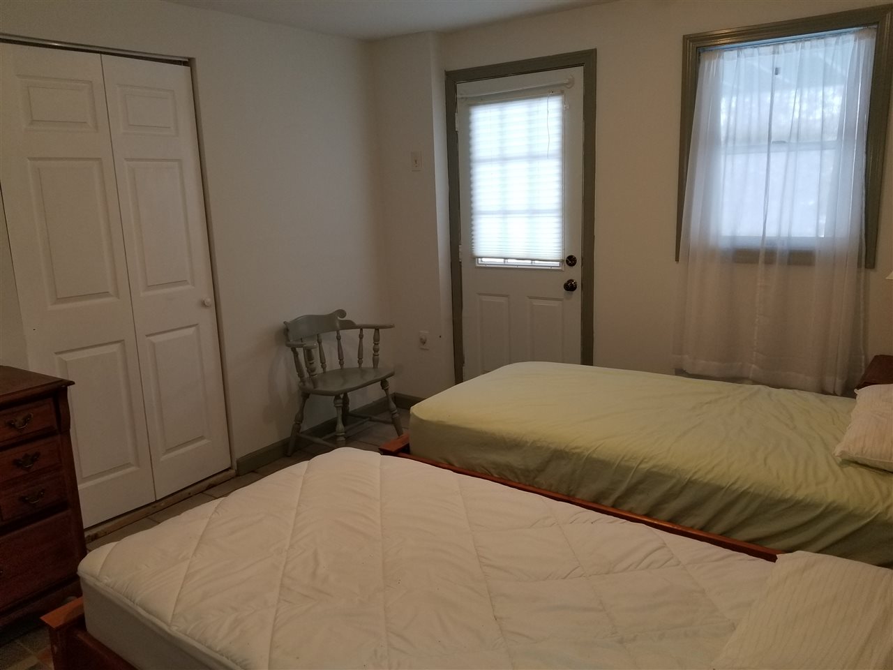 260 Whitmore Brook Road Chester, VT 05143 - Photo 25 of 29