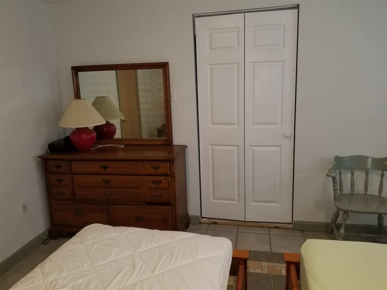 260 Whitmore Brook Road Chester, VT 05143 - Photo 26 of 29