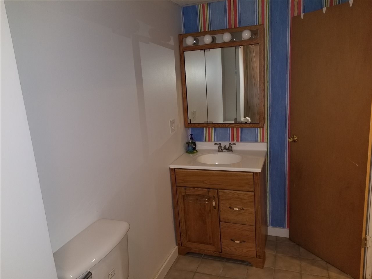 260 Whitmore Brook Road Chester, VT 05143 - Photo 28 of 29