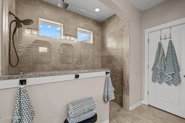 $599,000 | 105 Johnson Bayou Drive, Panama City Beach, FL 32407