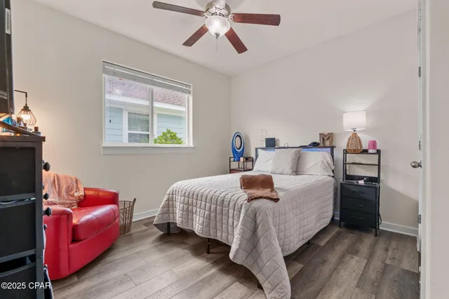 $599,000 | 105 Johnson Bayou Drive, Panama City Beach, FL 32407