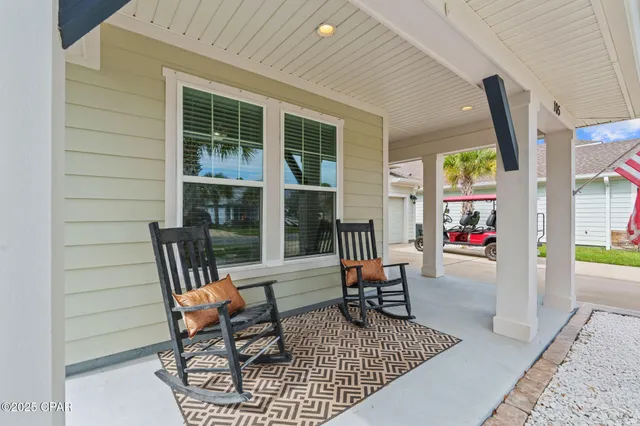 $599,000 | 105 Johnson Bayou Drive, Panama City Beach, FL 32407