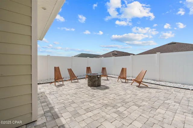 $599,000 | 105 Johnson Bayou Drive, Panama City Beach, FL 32407