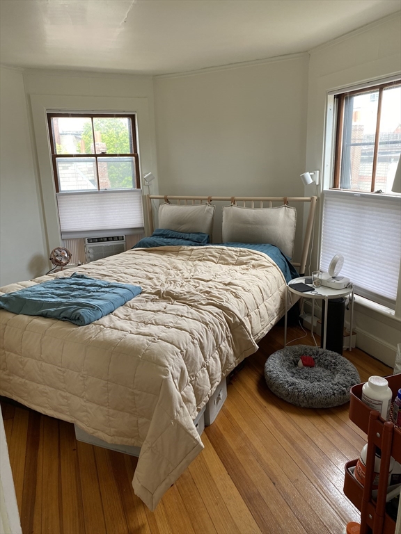49 Brimmer Street, Unit 9 Boston, MA 02108 - Photo 7 of 19