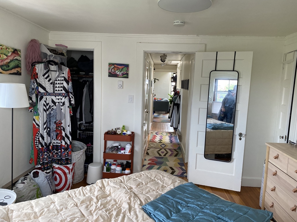 49 Brimmer Street, Unit 9 Boston, MA 02108 - Photo 8 of 19