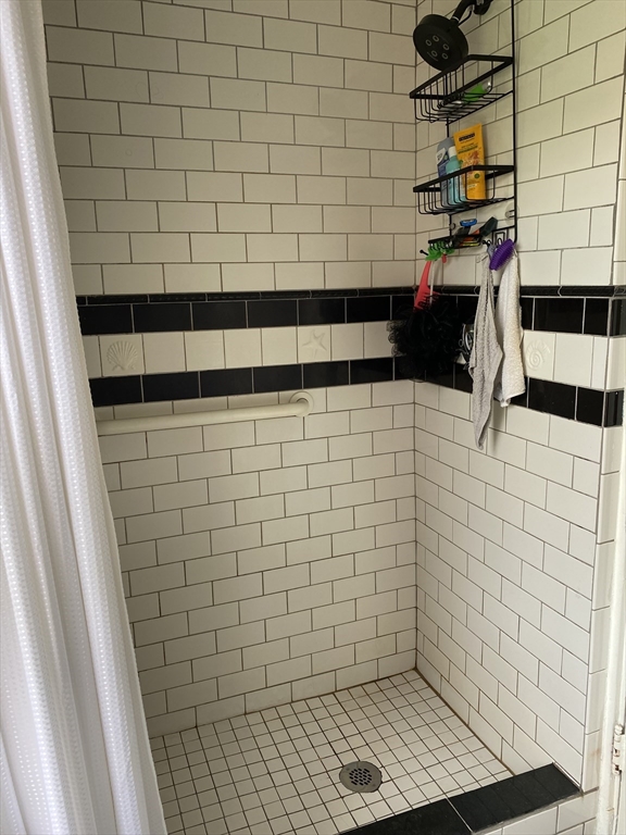 49 Brimmer Street, Unit 9 Boston, MA 02108 - Photo 10 of 19