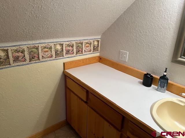 21330 Rd V.6 Lewis, CO 81327 - Photo 14 of 30 Gallery Image 14
