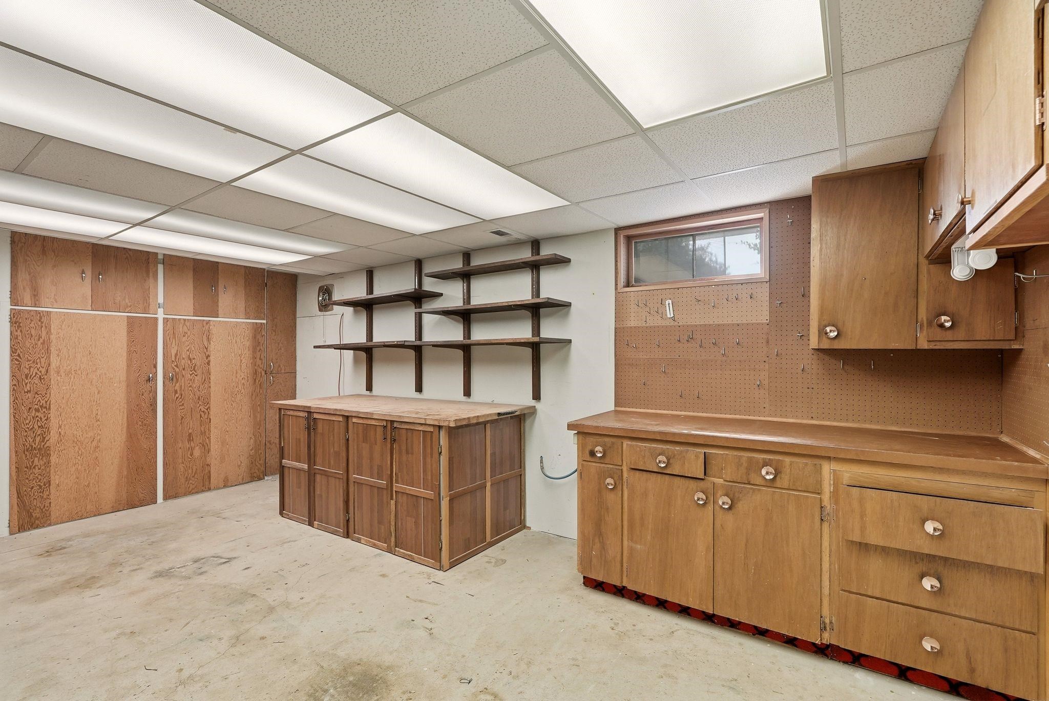 6414 North Fleming Street Spokane, WA 99208 - Photo 26 of 37