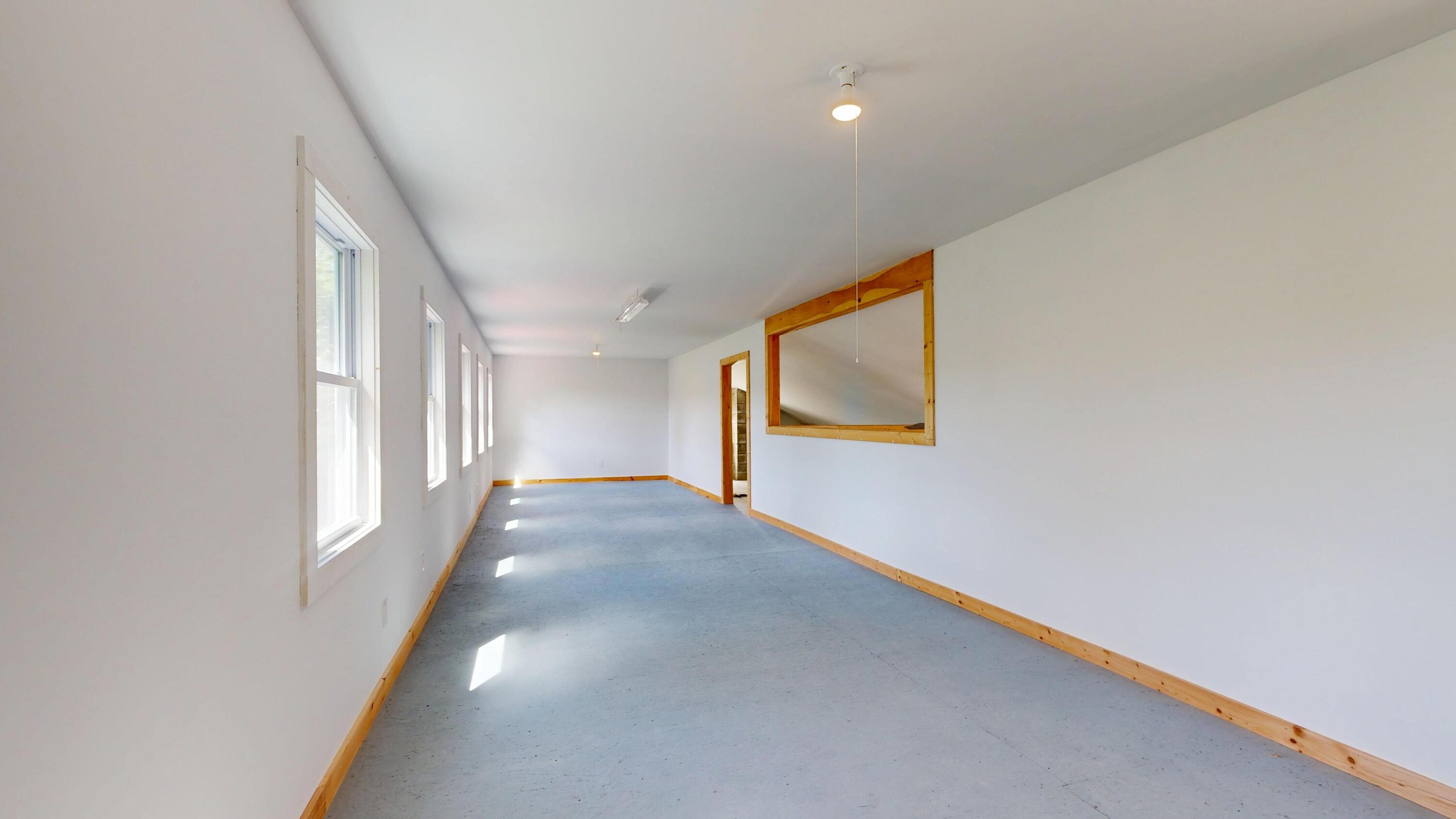 1027 Canada Road Moscow, ME 04920 - Photo 24 of 31 1027-Canada-road-09012026_195452