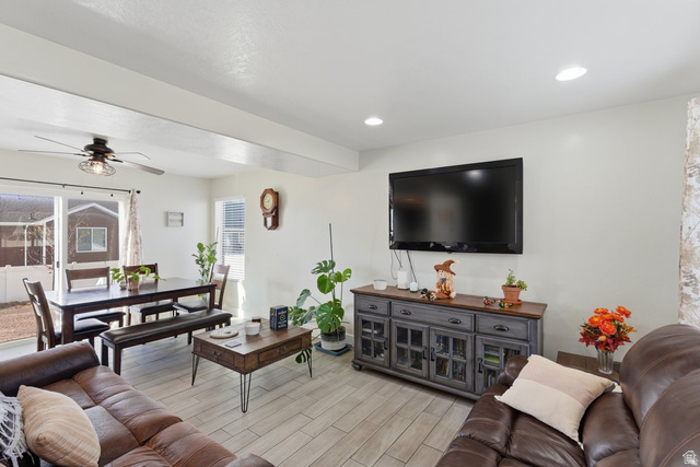 184 South Ranch Road Grantsville, UT 84029 - Photo 4 of 22