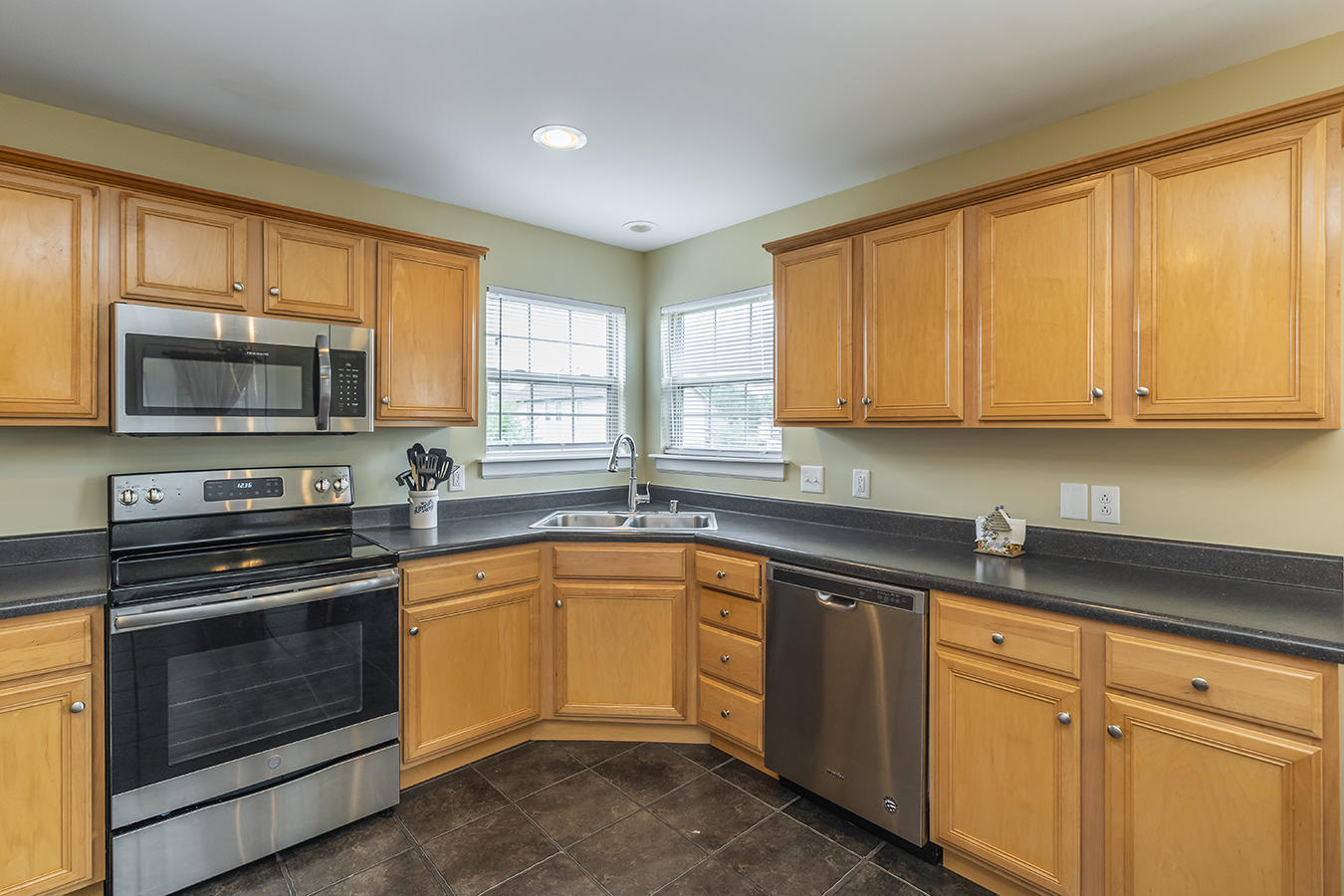 624 Williams Road Nicholasville, KY 40356 - Photo 5 of 21 624williams07
