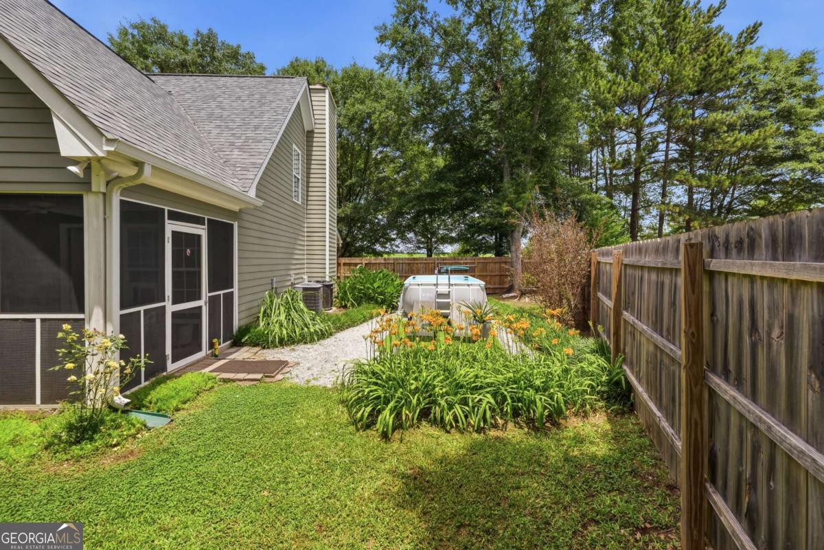 284 Poplar Creek Road Stephens, GA 30667 - Photo 49 of 66 Gallery Image 49