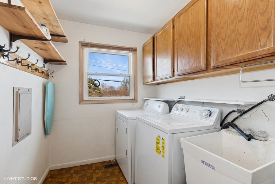 6232 El Morro Lane Oak Forest, IL 60452 - Photo 14 of 17