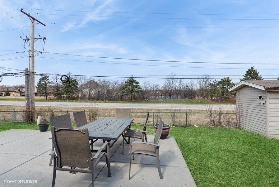 6232 El Morro Lane Oak Forest, IL 60452 - Photo 17 of 17