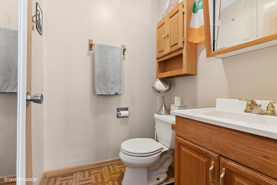 6232 El Morro Lane Oak Forest, IL 60452 - Photo 10 of 17