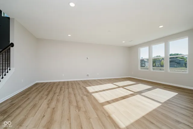 $494,000 | 7242 Barrett Drive, Brownsburg, IN 46112