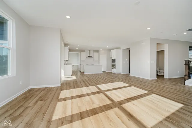 $494,000 | 7242 Barrett Drive, Brownsburg, IN 46112