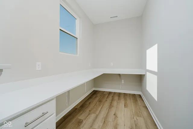 $494,000 | 7242 Barrett Drive, Brownsburg, IN 46112