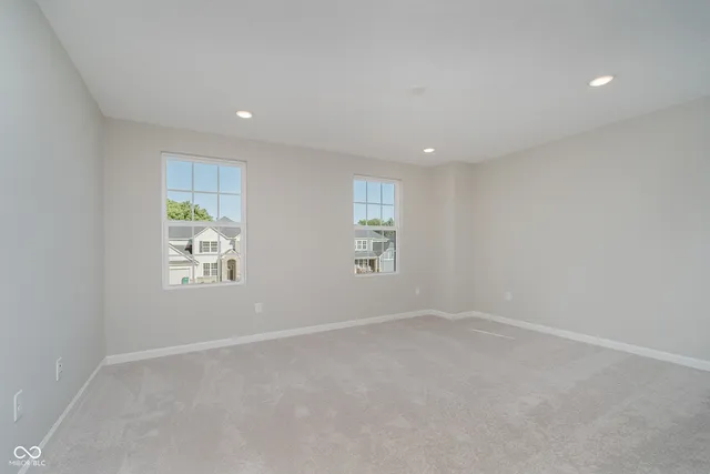 $494,000 | 7242 Barrett Drive, Brownsburg, IN 46112