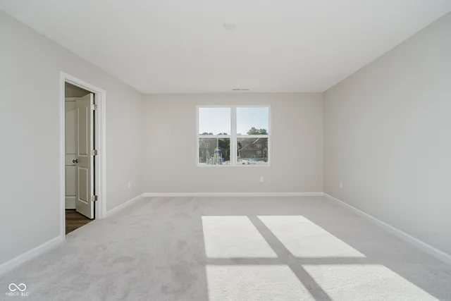 $494,000 | 7242 Barrett Drive, Brownsburg, IN 46112