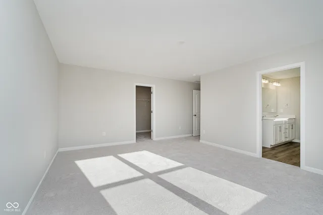 $494,000 | 7242 Barrett Drive, Brownsburg, IN 46112