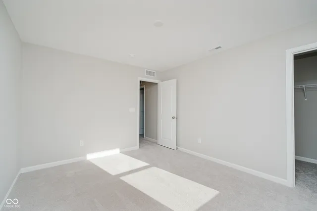 $494,000 | 7242 Barrett Drive, Brownsburg, IN 46112