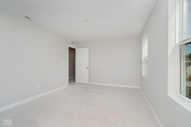 $494,000 | 7242 Barrett Drive, Brownsburg, IN 46112